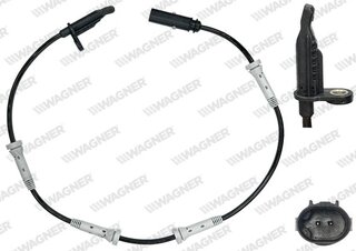 Wagner ABS00953