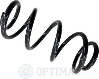 Optimal OP-CSP01420