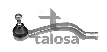 Talosa 42-06384