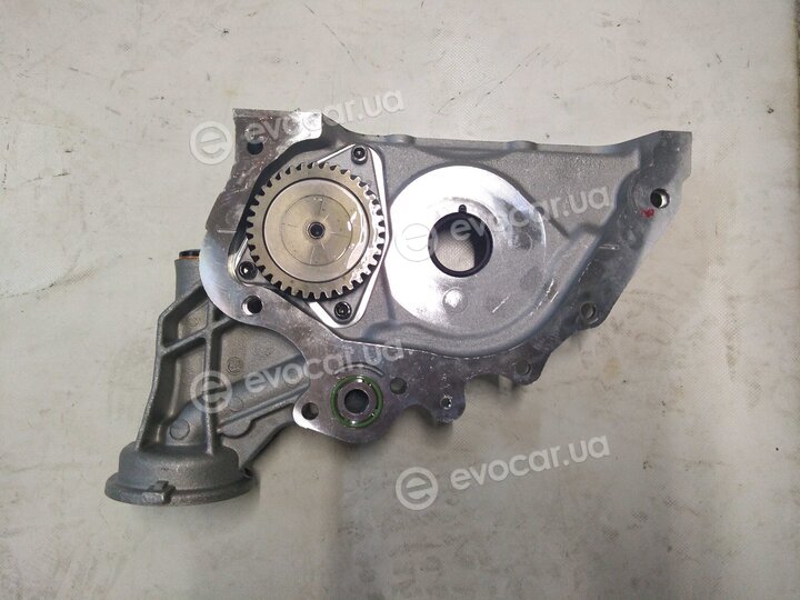 Kia / Hyundai 21310-27010