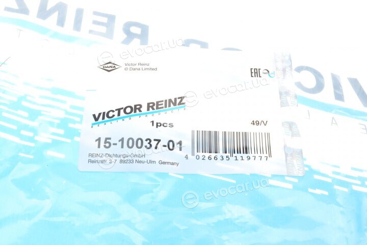 Victor Reinz 15-10037-01