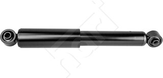Hart 814 310