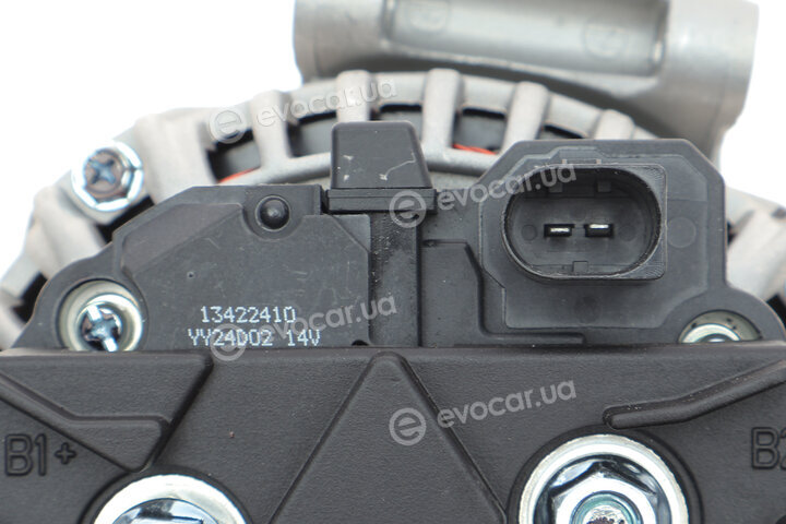 Bosch 1 986 A00 938