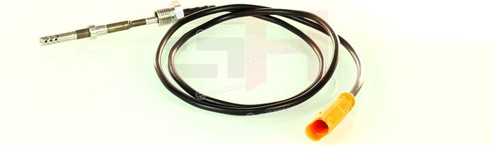 GH GH-749916