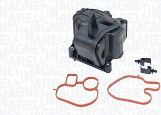 Magneti Marelli 571822112232
