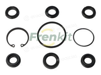 Frenkit 123068