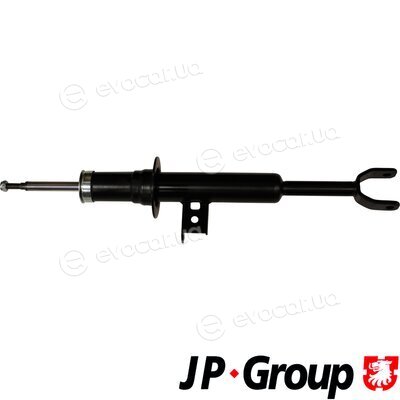 JP Group 1442103280