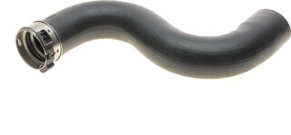 Bogap C1711166