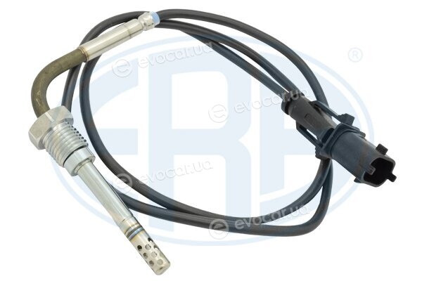 Era / Messmer 551243