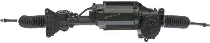 Starline RI N1138