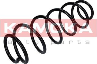 Kamoka 2120296