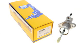 Metelli 54-0053