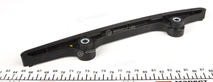 Mopar (PSA / FCA) 9675805980