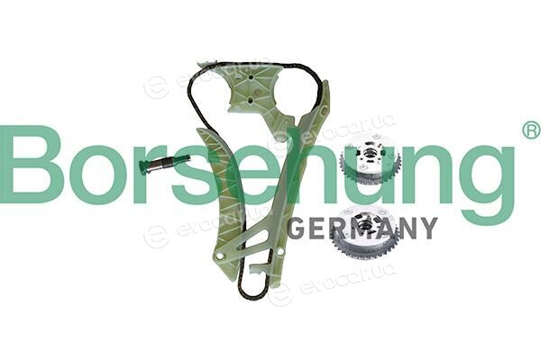 Borsehung B13033