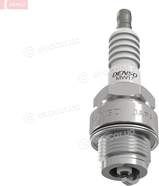 Denso MW17