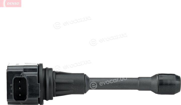 Denso DIC-0224