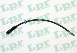 LPR / Samko 6T48063