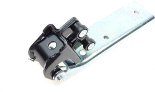 Solgy 306168