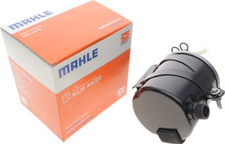 Mahle KLH 44/22