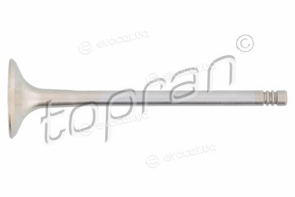 Topran 107 133