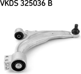 SKF VKDS 325036 B