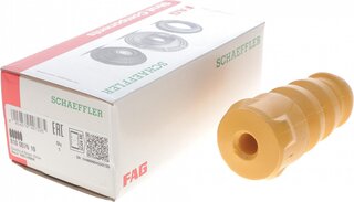 FAG 810 0076 10