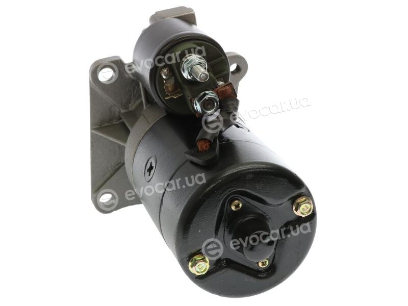 Starline SX 5051