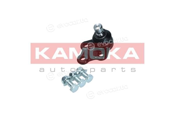 Kamoka 9040107
