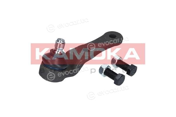 Kamoka 9040228