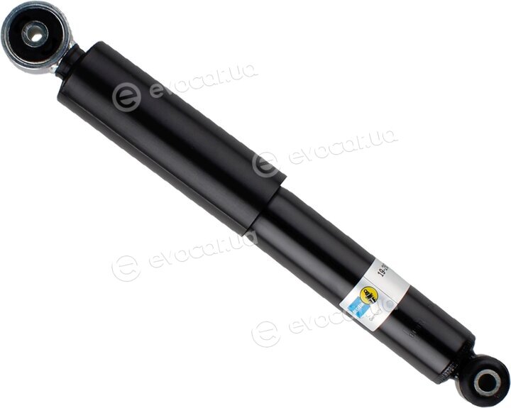 Bilstein 19-263960
