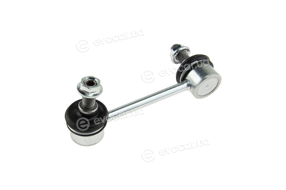 NTY ZLP-MZ-001