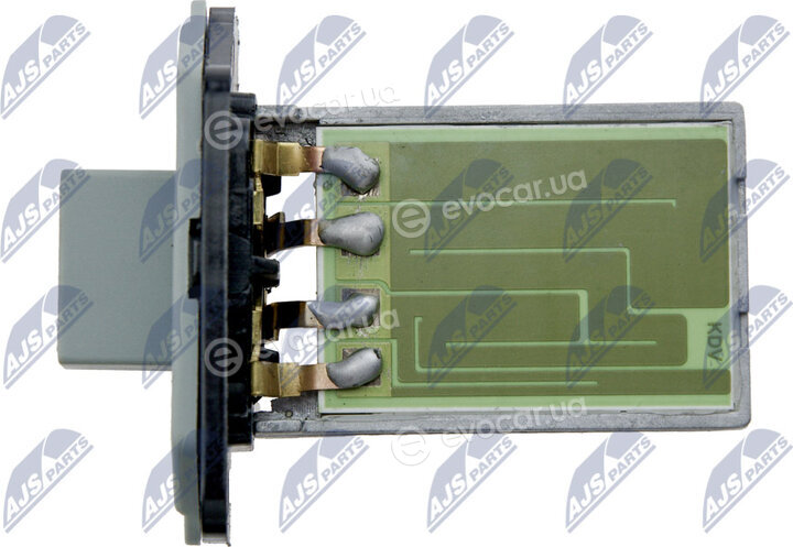 NTY ERD-HY-503