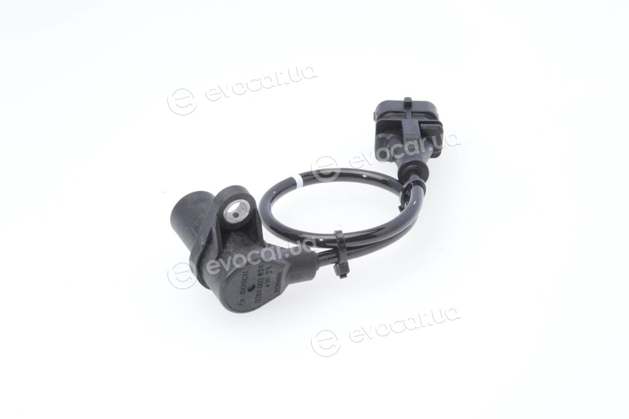 Bosch 0 281 002 820