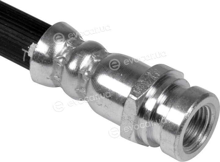 Blue Print ADM553900