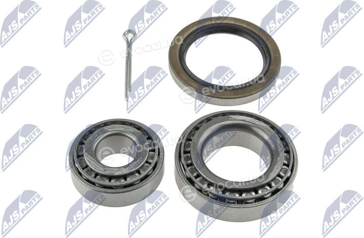 NTY KLP-HY-514