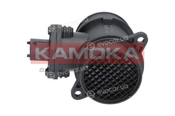 Kamoka 18035