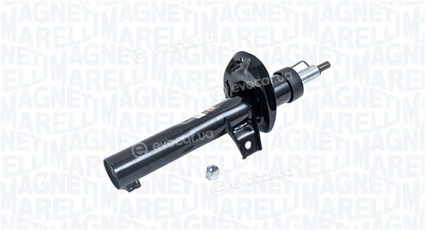 Magneti Marelli 354319070000