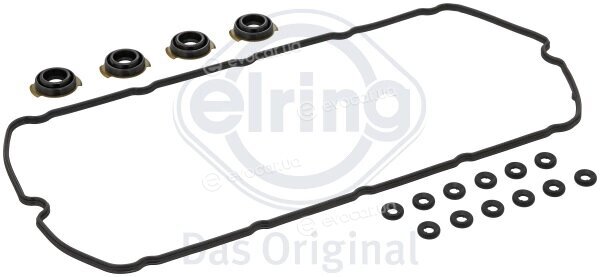 Elring 389.080