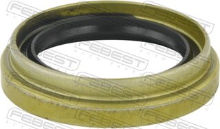 Febest 95HDS-44560712X