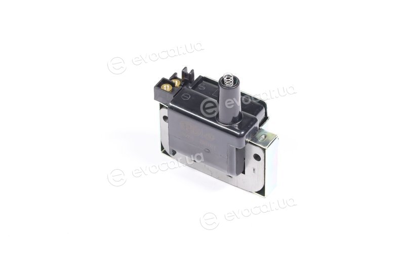 Era / Messmer 880053A