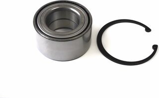 Kanaco H10513