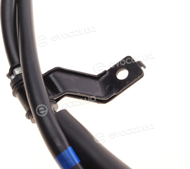 Blue Print ADG046217