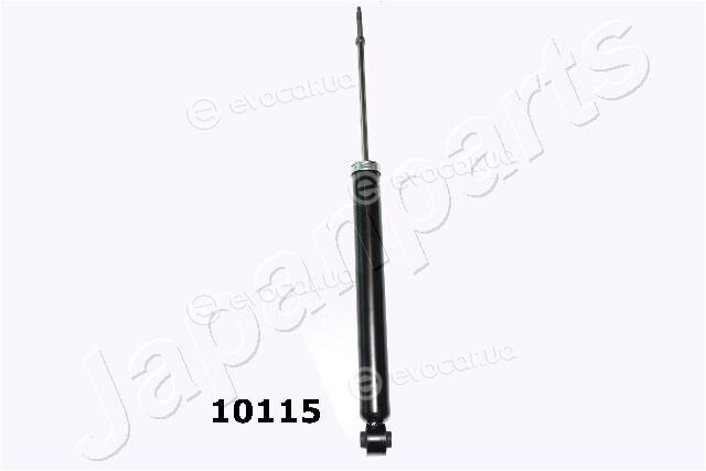 Japanparts MM-10115