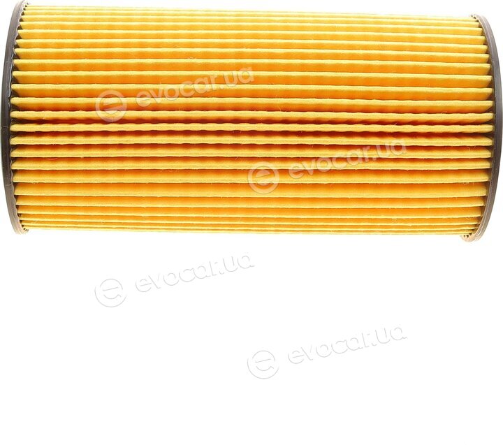 Valeo 586605