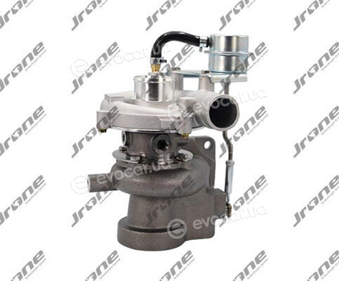 Jrone 8G17-200-100