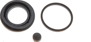Kawe / Quick Brake 114-0417