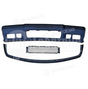 Autotechteile 702 5142