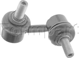 Formpart 4108054