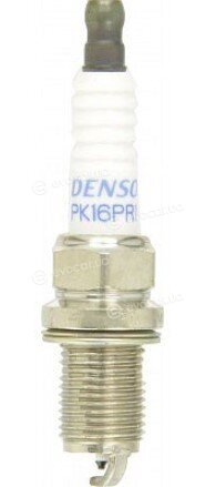 Denso PK16PR11