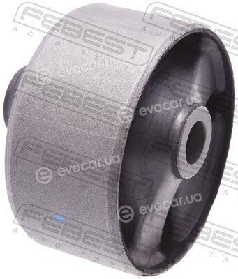 Febest TMB-ZZV50RR